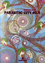 Parasitic City 0.4